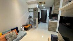 Three 11 (D20), Apartment #451582441